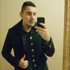 Joe De la torre - @joedltgz1986 - Poshmark